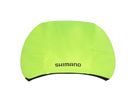Unisex Tendenza Helmet Cover / neon yellow