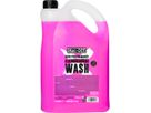 High-Performance Waterless Wash / 5 l