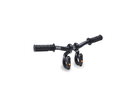 Shotgun Pro Evo Combo