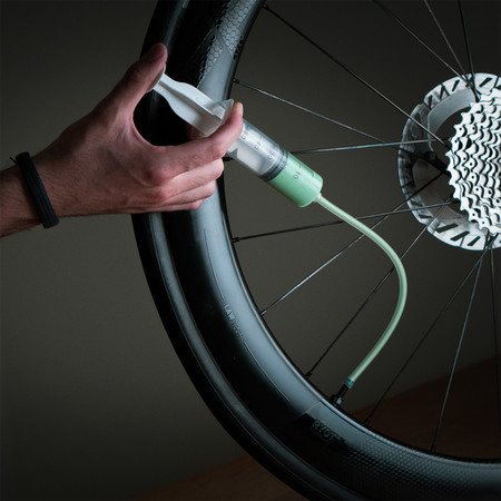 Bar Keeper Pro 1000ml