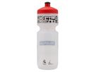 DURST Green Bottle, geruchsneutral, 7dl / transparent-weiss / 7DL