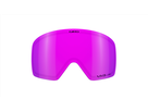 Contour RS Lens / vivid pink S2