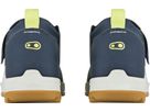 Stamp Trail Schuhe Boa / navy-grey / 38