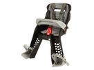 Ok Baby Kindersitz Orion / schwarz