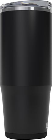 Thrive Mug V.I. / black