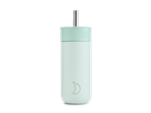 Chilly's Series 2 Coffee Cup Switch 500ml / Lichen