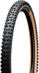 BUTCHER GRID TRAIL T9 Enduro-Reifen / soil searching (tanwall) / 27.5" X 2.60"