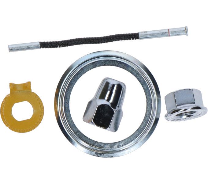 Komponenten für Nexus SG-3C41