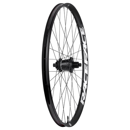 Turbine 30 ALU E-MTB CLN 6 Bolt Wheel V2 / black / 29"/12x148-B S