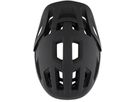 ENGAGE MIPS Koroyd Velohelm / matte black / 51-55CM