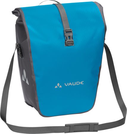 Aqua Back Single / icicle / 24 l