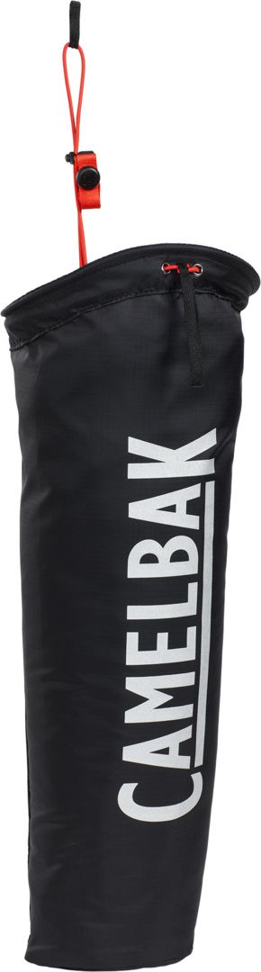 Quiver / black