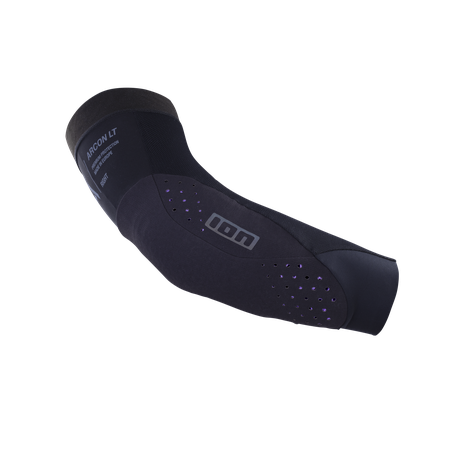 ARCON LT Elbow Guard / black / M