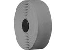 Vento Solocush 2.7mm Tacky / dunkelgrau