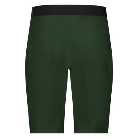 Men Inizio Trail Shorts / green / 36