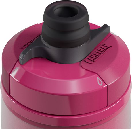 Podium Chill 0.62l / mercury berry
