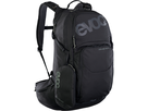 Explorer Pro 30L Backpack / black