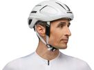 VeloVox for Helmet / black