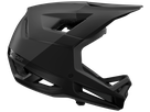 LAZER Unisex Extreme Cage Kineticore Helm matte / matte black / L