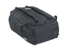 Gear Bag 55L / black