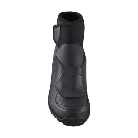Shimano SHMW5L Winterschuhe / black / 48