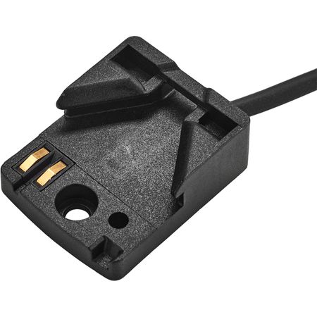 Kabelsatz Front Light One4All / Schwarz