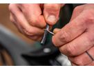Puncture Plugs Refill Pack