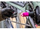 eBike Kettenöl für Nässe / 50 ml