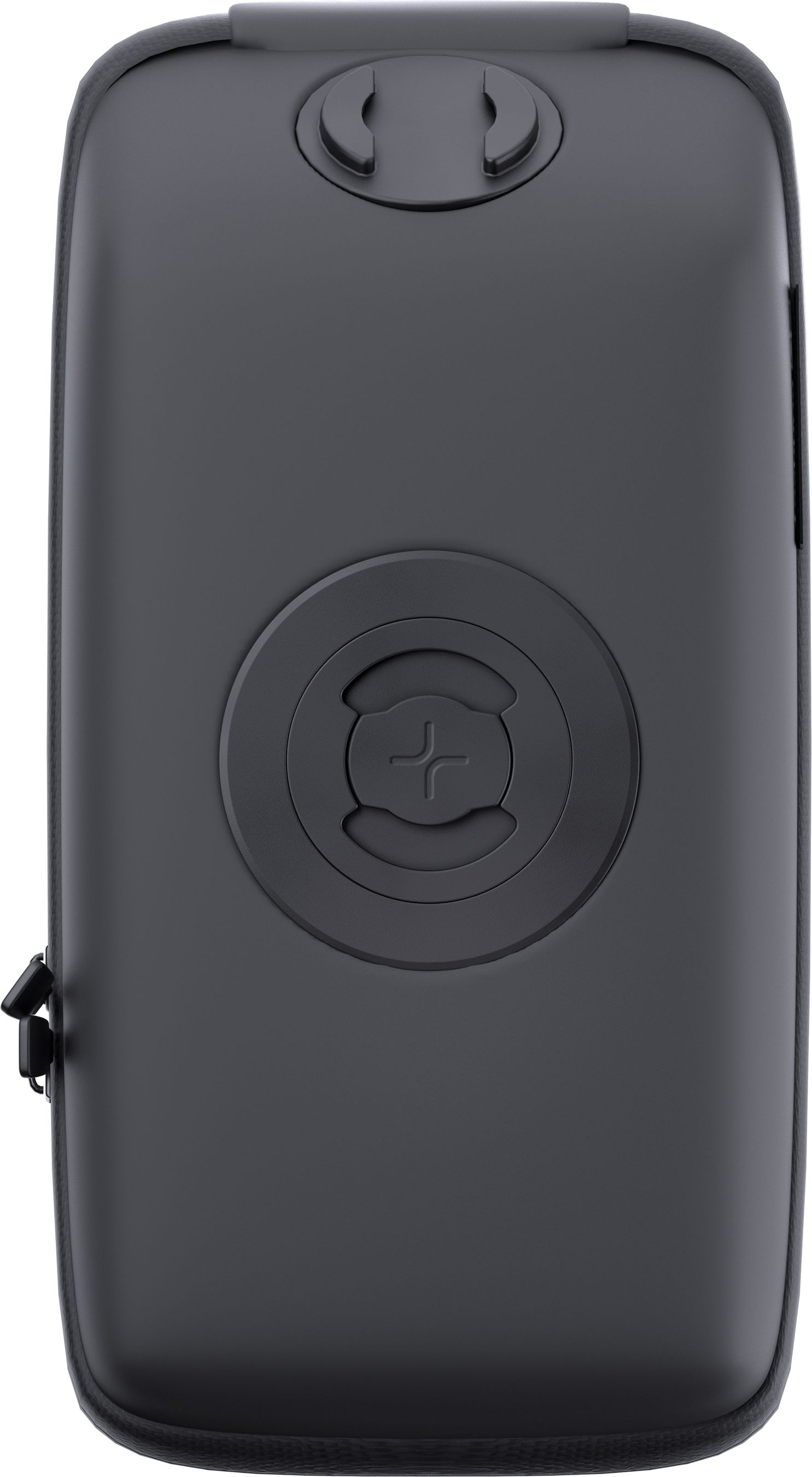 Tasche Wedge Case SPC+ / schwarz