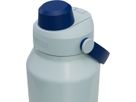 CamelBak Thrive Chug V.I. 1.2l / deep sea dawn