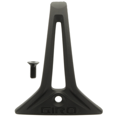 Launch/Buzz Goggle Retainer / black