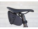 COLOMBE II Satteltasche / schwarz / 0.5 L