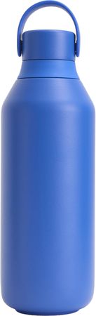 Chilly's Series 3 Core Bottle 500ml / Pacific