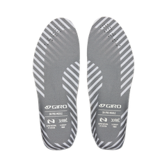 Supernatural Pro Women Insole Fit Kit / grey/white / 38-39.5