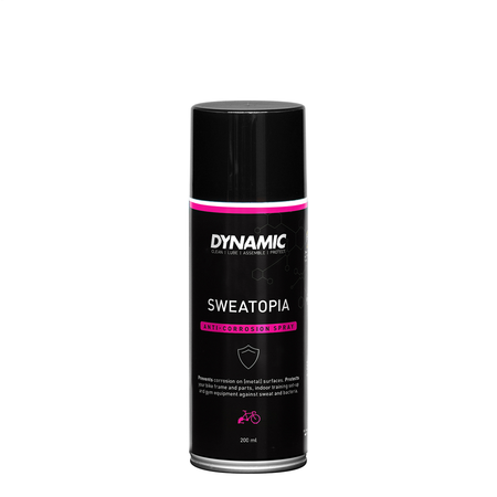Sweatopia 250ml