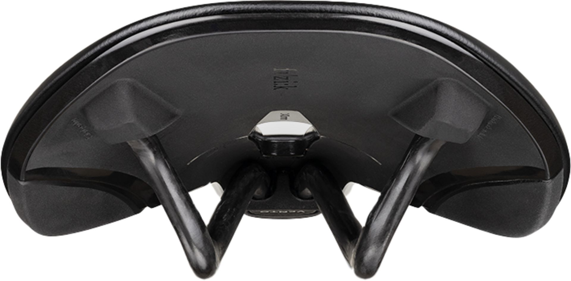 Vento Antares R1 Sattel / 150 mm