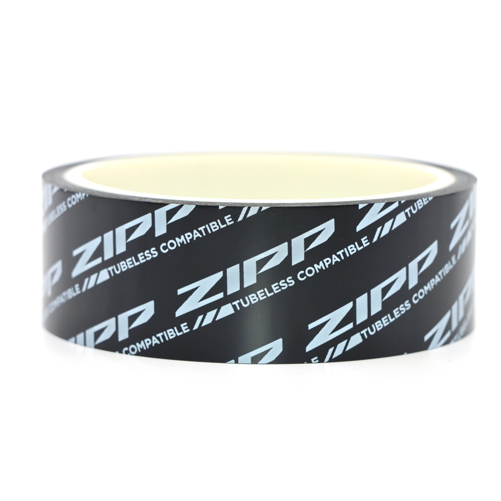 Tubeless Tape Kit 303 XPLR / one size