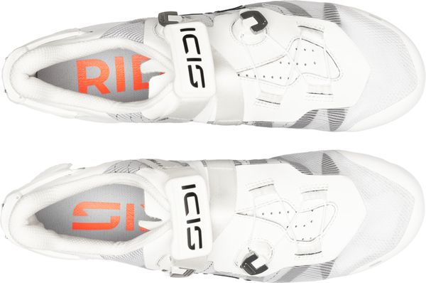 RR Wire 3 / white / 42
