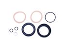 DUST WIPER KIT, FORX Low Friction / 32mm