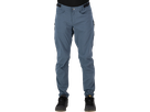 DIVERSION Herren-Bikehose / abyss / XXL