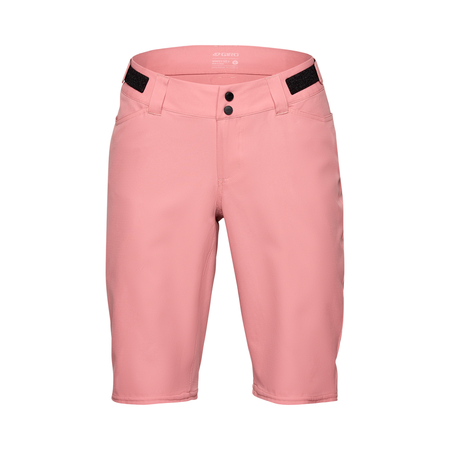 W Arc Short / dusty rose / 12