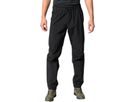 COMYOU Herren-Regenhose / black / M