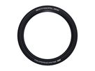 HURRICANE PERFORMANCE Veloreifen / schwarz / 27.5" x2.25, 57-584