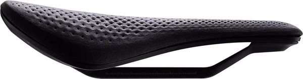 S-WORKS POWER EVO mit MIRROR Sattel / schwarz / 143mm
