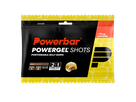 POWERGEL SHOT 2:1 Carb Mix, Fruchtgummi, 60g / COLA