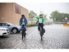 ALLANT+ 9S E-Bike 45km/h / matte dnister black / L
