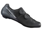 Men Road SH-RC9 S-PHYRE Schuh SPD-SL / black / 42