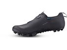 RECON 3.0 MTB-Schuhe / black / 43