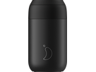 Chilly's Series 2 Core Cup 340ml / Abyss Black