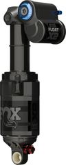 Dämpfer Float X2 PSE 2pos-Adj Trunnion / black / 205 x 65